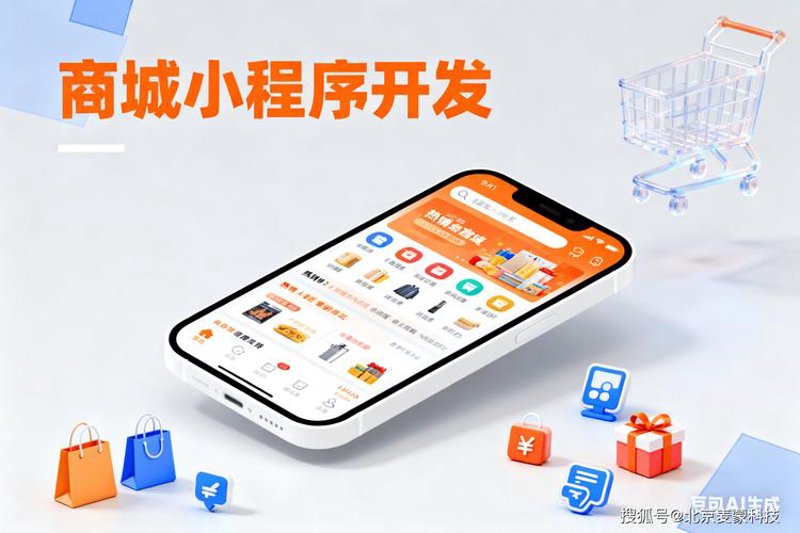广东APP开发：撬动移动市场的新利器